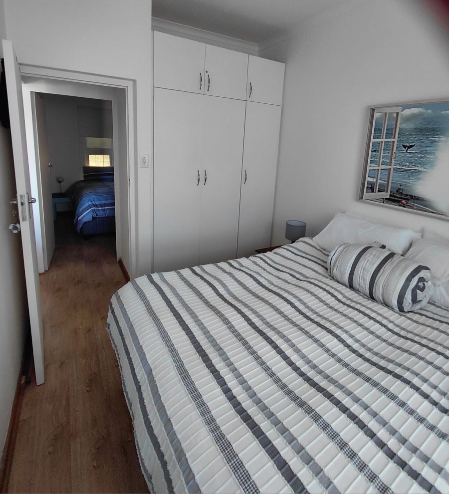 3 Bedroom Property for Sale in Stilbaai Wes Western Cape